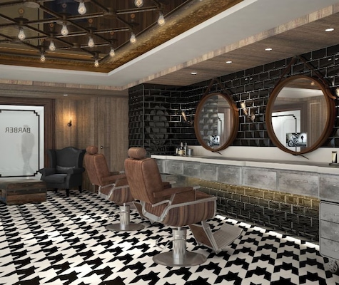 imagem Norwegian Bliss 63