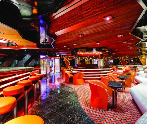 imagem Costa Diadema 15