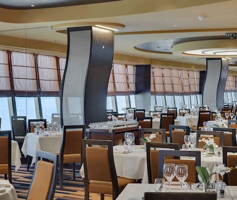 imagem MSC Meraviglia 56