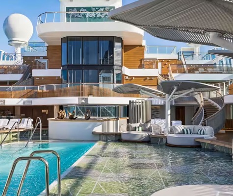 imagem Oceania Allura 8