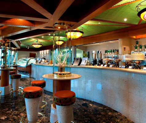 imagem Carnival Victory 14