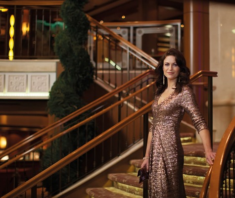 imagem Queen Victoria 49
