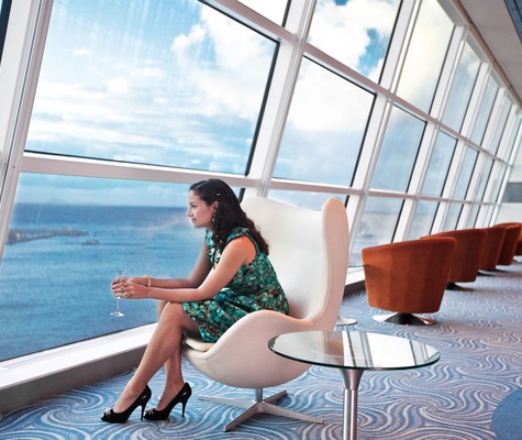 imagem Celebrity Equinox 26