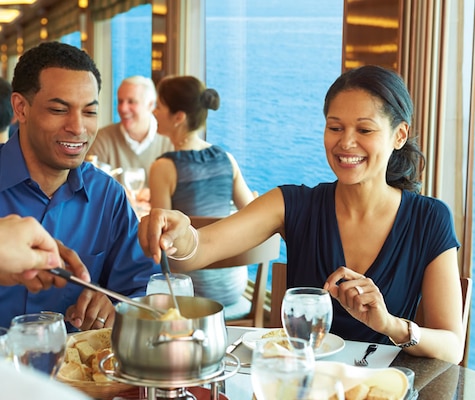imagem Royal Princess 12