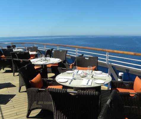 imagem Oceania Nautica 9