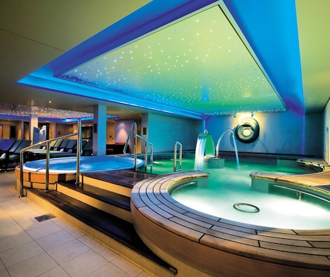 imagem Norwegian Epic 8