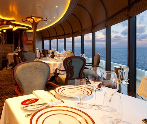 imagem Disney Dream 28