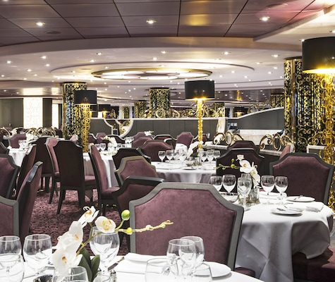 imagem MSC Cruzeiros 9