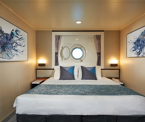 imagem Norwegian Star 16