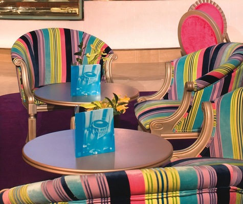 imagem Norwegian Jewel 11