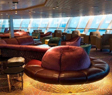 imagem Sovereign 37