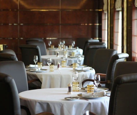 imagem Silver Cloud 6