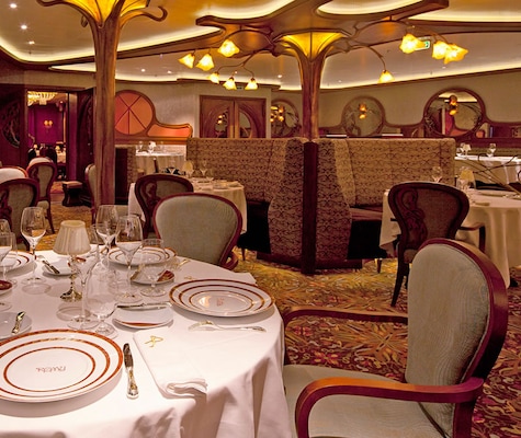 imagem Disney Fantasy 19