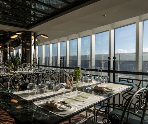 imagem MSC Seaside 79