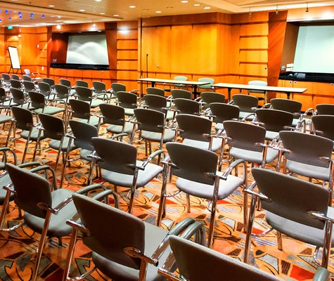 imagem Allure of the Seas 30