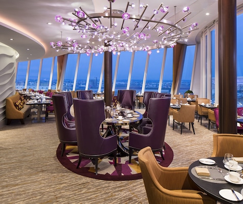 imagem Symphony of the Seas 47