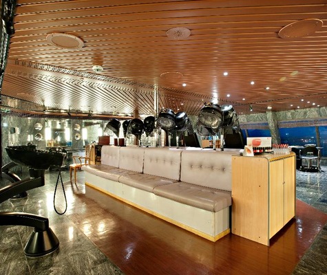 imagem Carnival Victory 26