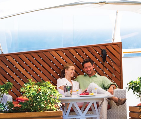 imagem Celebrity Equinox 14