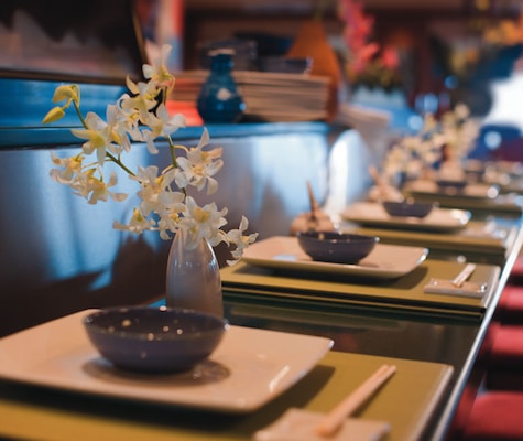 imagem Norwegian Pearl 17