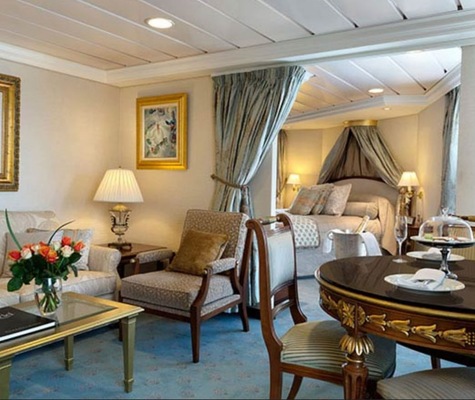 imagem Oceania Nautica 13