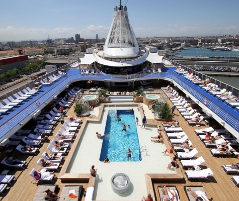 imagem Oceania Riviera 1