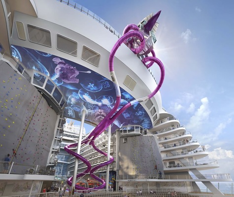 imagem Utopia of the Seas 15
