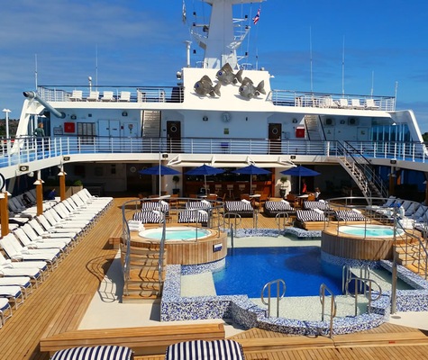 imagem Oceania Nautica 7