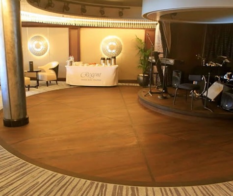imagem Seven Seas Explorer 9