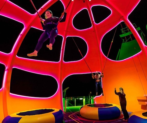 imagem Navigator of the Seas 8