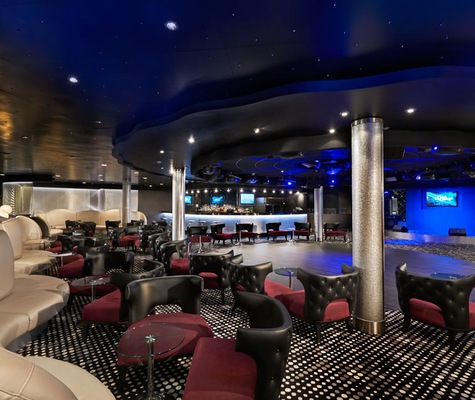 imagem Norwegian Jade 16