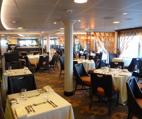 imagem Oceania Riviera 11