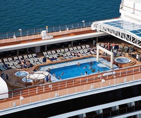 imagem Nieuw Amsterdam 13
