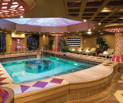 imagem Noordam 16