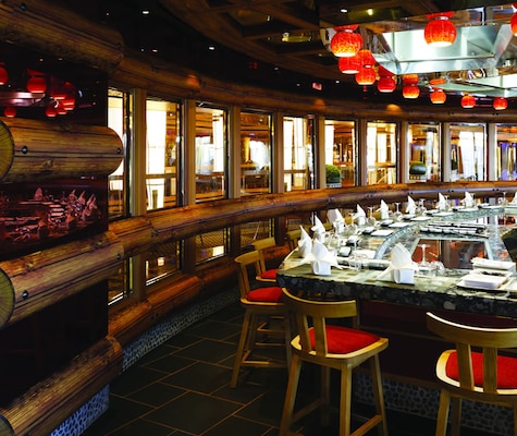 imagem Costa Diadema 27