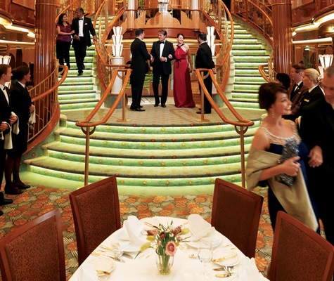 imagem Queen Elizabeth 9
