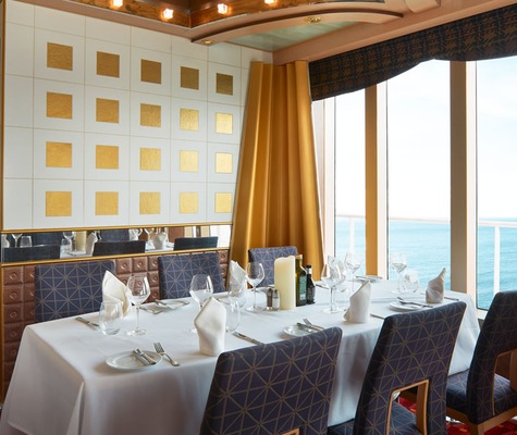 imagem Costa Diadema 32