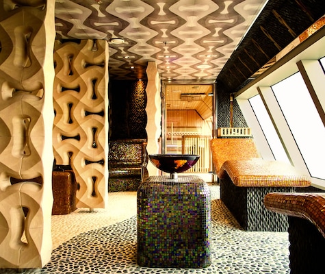 imagem Costa Diadema 23