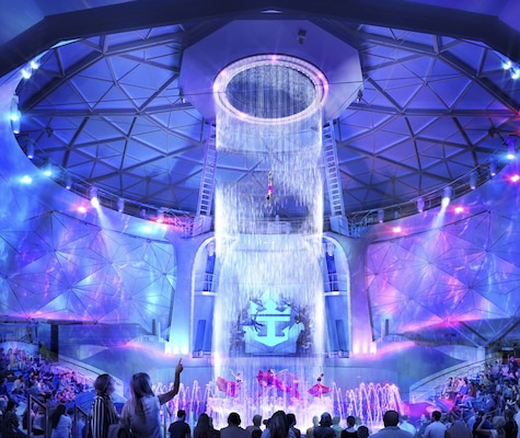 imagem Star of the Seas 12