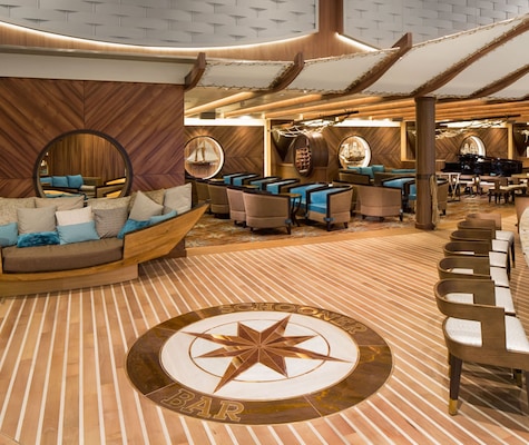 imagem Harmony of the Seas 5