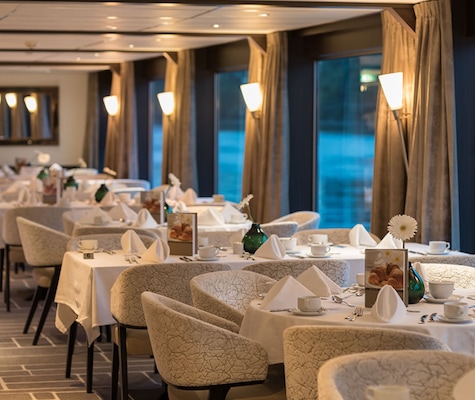 imagem Amadeus Diamond 22