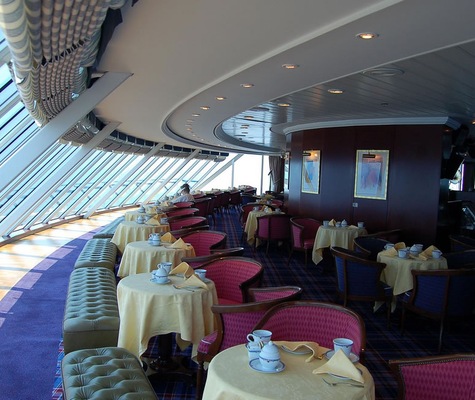 imagem Oceania Nautica 6