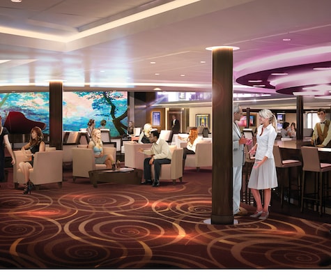 imagem Norwegian Getaway 26