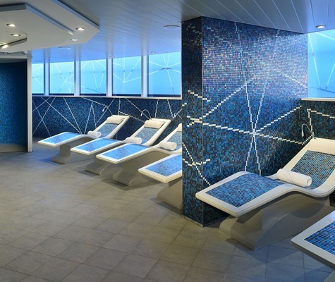 imagem Anthem of the Seas 28
