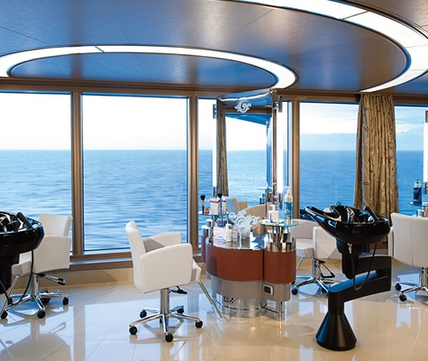 imagem Nieuw Amsterdam 14