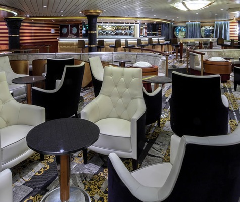 imagem Voyager of the Seas 29