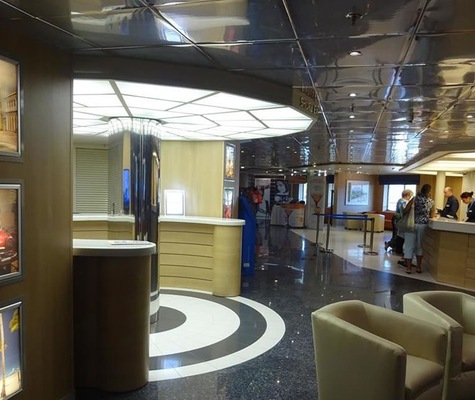 imagem Celestyal Crystal 29