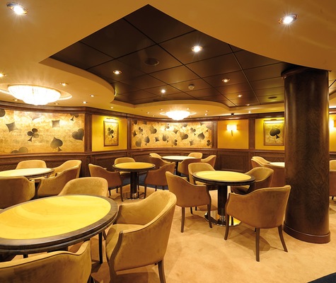 imagem MSC Poesia 26