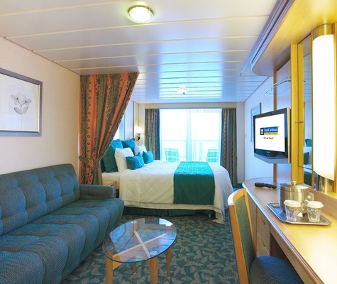 imagem Liberty of the Seas 9