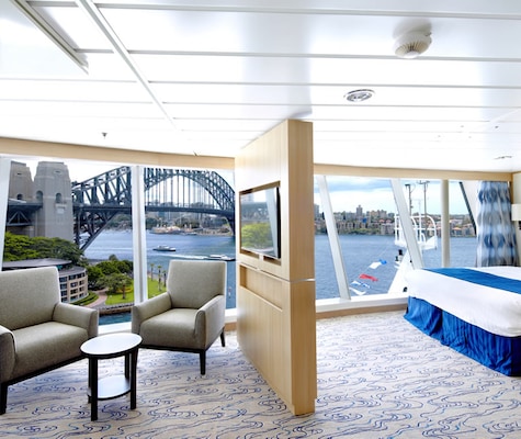 imagem Voyager of the Seas 31