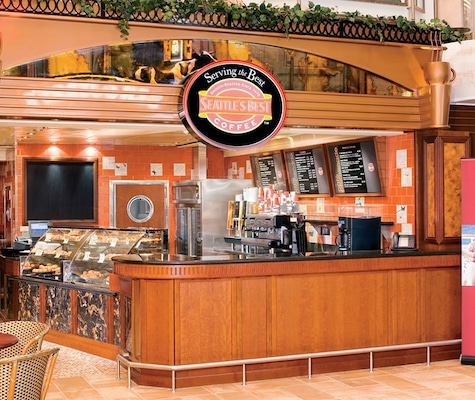 imagem Freedom of the Seas 6